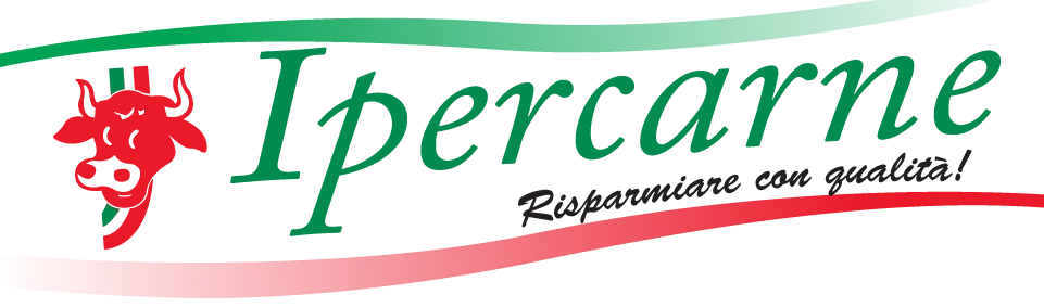 Ipercarne